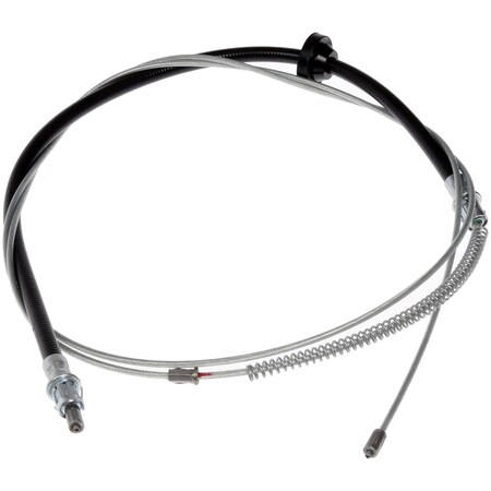 Dorman BRAKE CABLE C94040